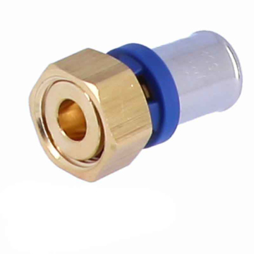 Slika Press poluholender 20x3/4"